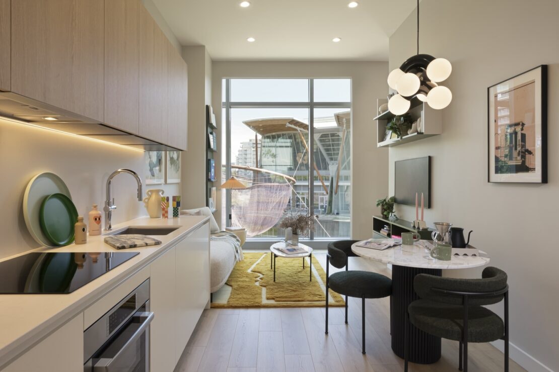 Signature-at-River-Green-Richmond-5 Signature-at-River-Green-Richmond-5