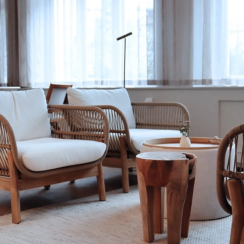 Sitzbereich-Lobby-1 Sitzbereich-Lobby-1