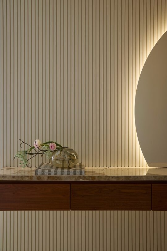 Tao 404 (5) Tao 404 (5)