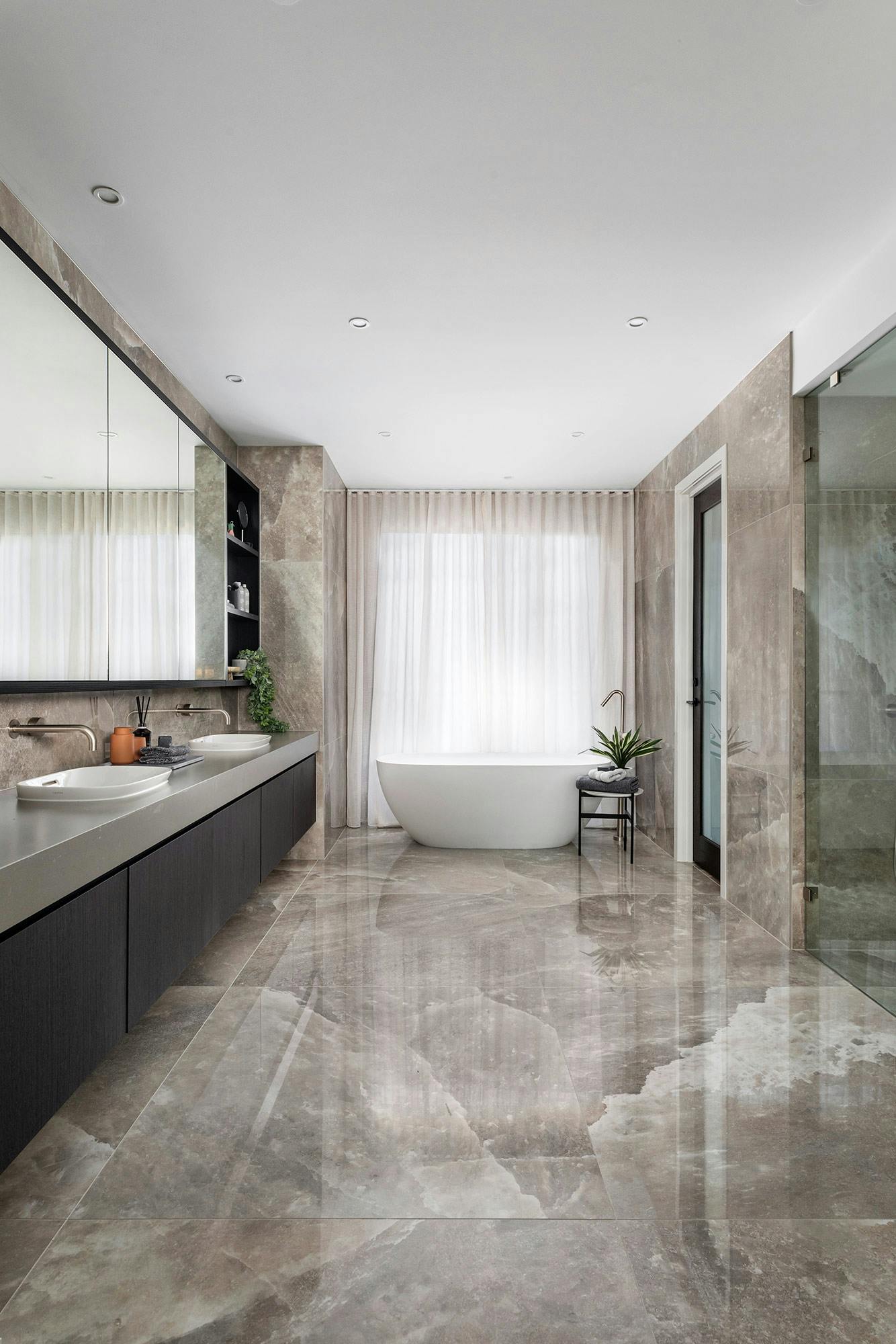 The-lumiere-residence-9-4 Image 50 of The lumiere residence 9 4.jpg?auto=format%2Ccompress&ixlib=php 3.3 in Inspiration - Cosentino