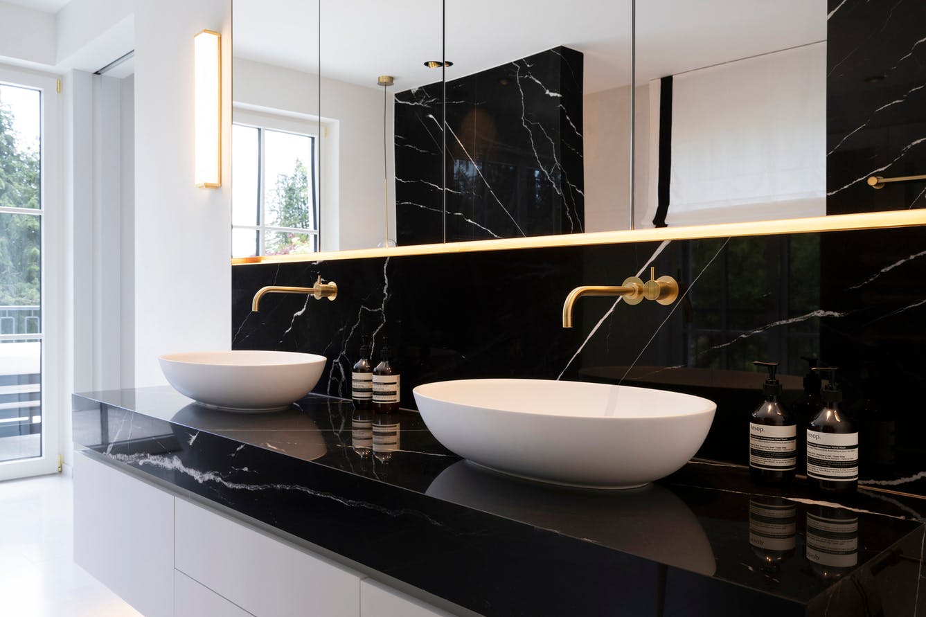 VILLA-Pullach-BAD-1-11 VILLA-Pullach-BAD-1-11