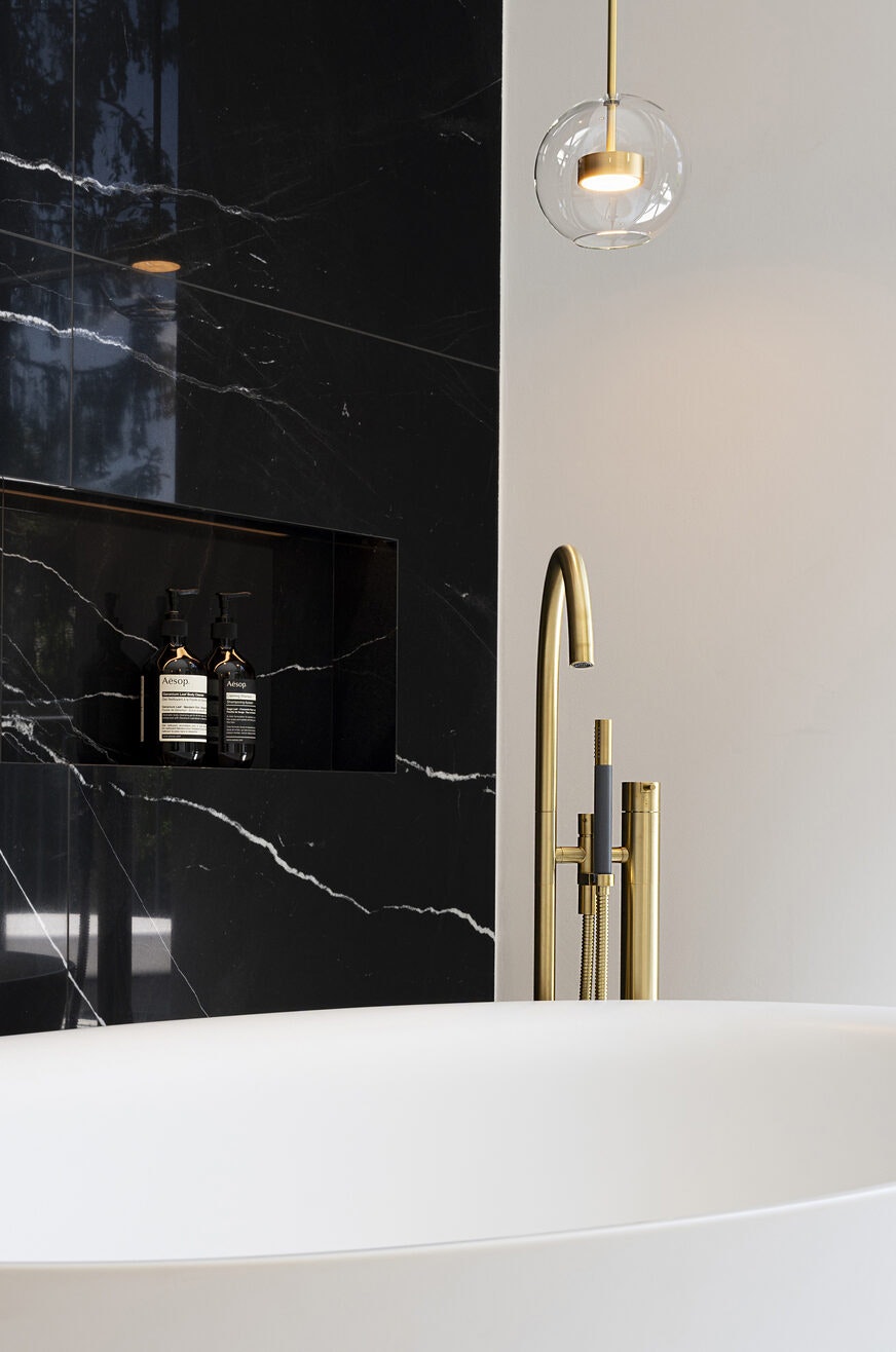 VILLA-Pullach-BAD-1-19-Kopie-2 VILLA-Pullach-BAD-1-19-Kopie-2