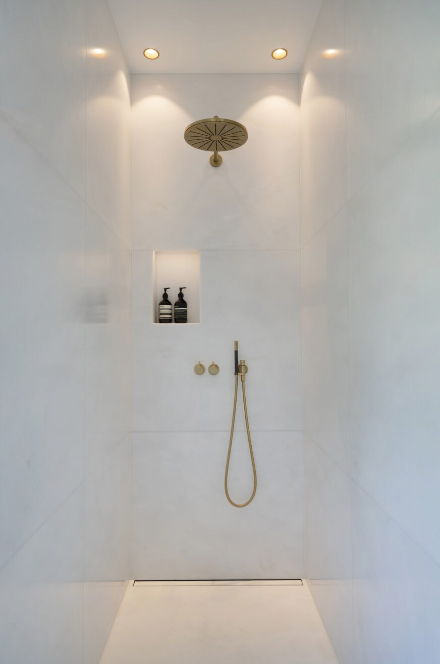 VILLA-Pullach-BAD-1-30-Kopie-2 VILLA-Pullach-BAD-1-30-Kopie-2