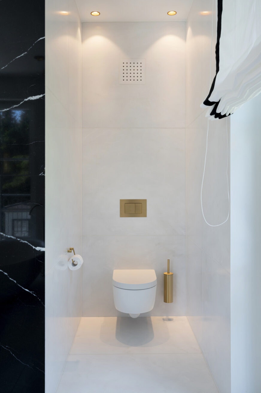 VILLA-Pullach-BAD-1-31-Kopie-2 VILLA-Pullach-BAD-1-31-Kopie-2