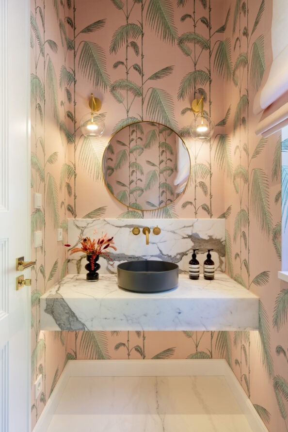 VILLA-Pullach-BAD-5-1a-Kopie-2 VILLA-Pullach-BAD-5-1a-Kopie-2