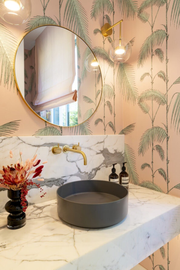 VILLA-Pullach-BAD-5-4-Kopie-2 VILLA-Pullach-BAD-5-4-Kopie-2