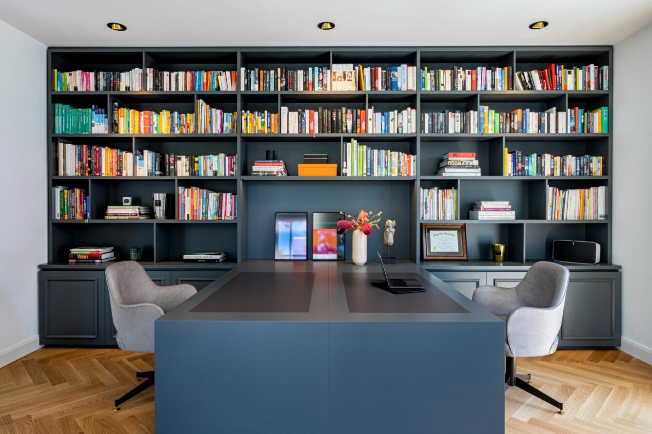 VILLA-Pullach-BURO-1b-Kopie-2-scaled-1 VILLA-Pullach-BURO-1b-Kopie-2-scaled-1