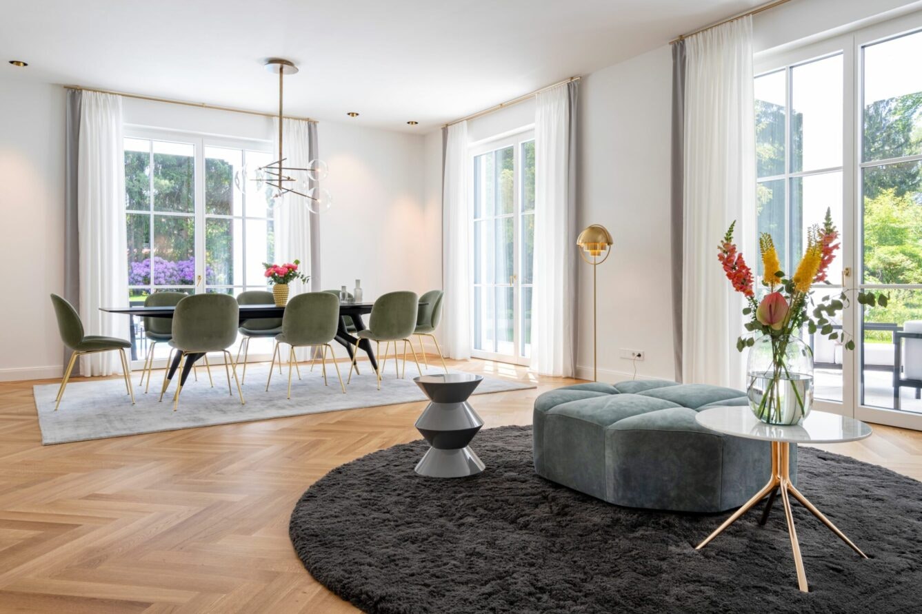 VILLA-Pullach-ESSZIMMER-26-Kopie-2-scaled-1 VILLA-Pullach-ESSZIMMER-26-Kopie-2-scaled-1