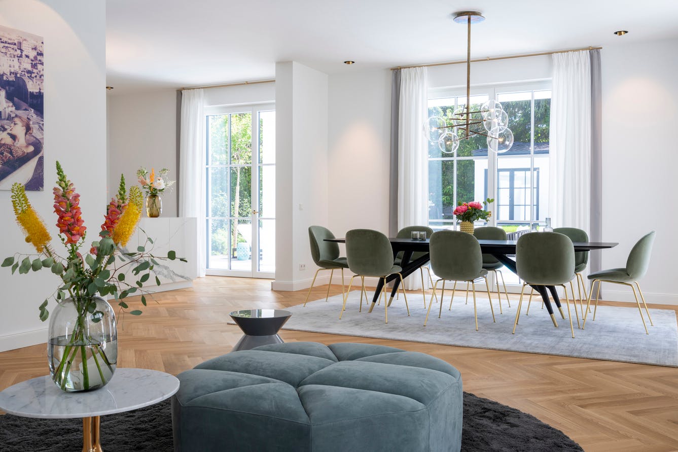 VILLA-Pullach-ESSZIMMER-29-Kopie-2 VILLA-Pullach-ESSZIMMER-29-Kopie-2