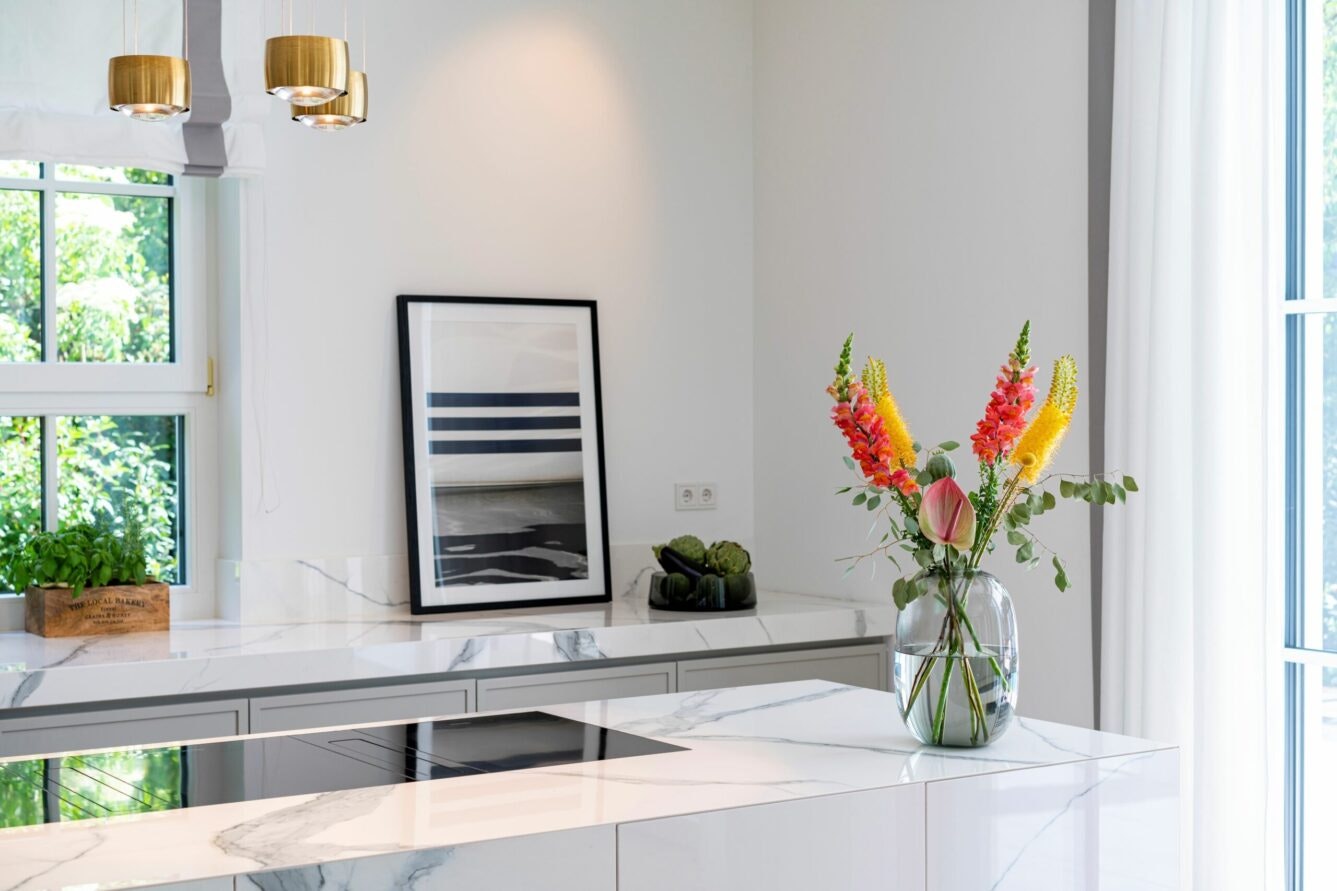 VILLA-Pullach-KUCHE-10g-Kopie-2-scaled-1 VILLA-Pullach-KUCHE-10g-Kopie-2-scaled-1