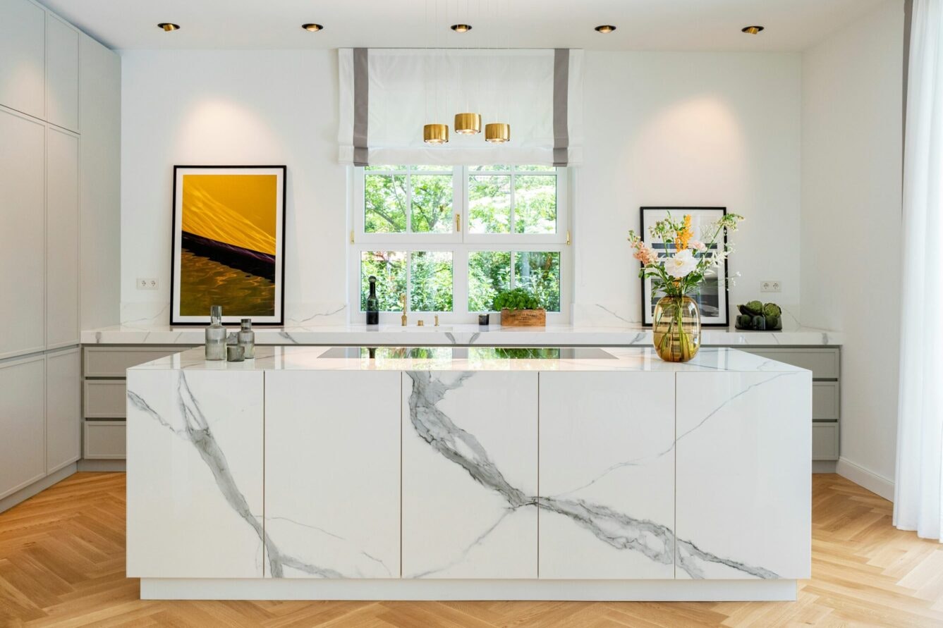 VILLA-Pullach-KUCHE-1g-Kopie-2-scaled-1 VILLA-Pullach-KUCHE-1g-Kopie-2-scaled-1