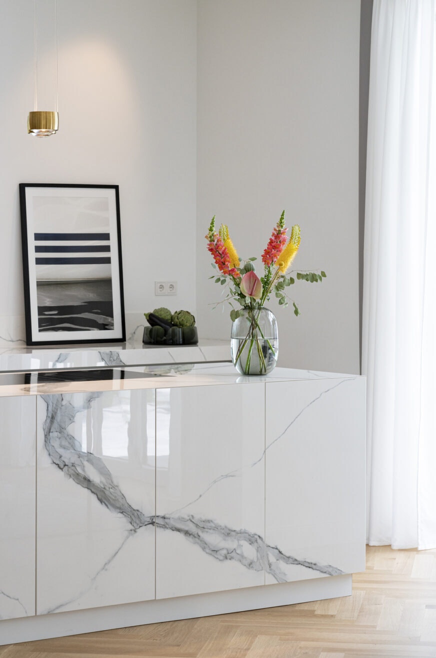 VILLA-Pullach-KUeCHE-13-Kopie-2 VILLA-Pullach-KUeCHE-13-Kopie-2