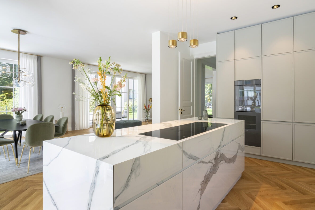 VILLA-Pullach-KUeCHE-2h-Kopie-2 VILLA-Pullach-KUeCHE-2h-Kopie-2