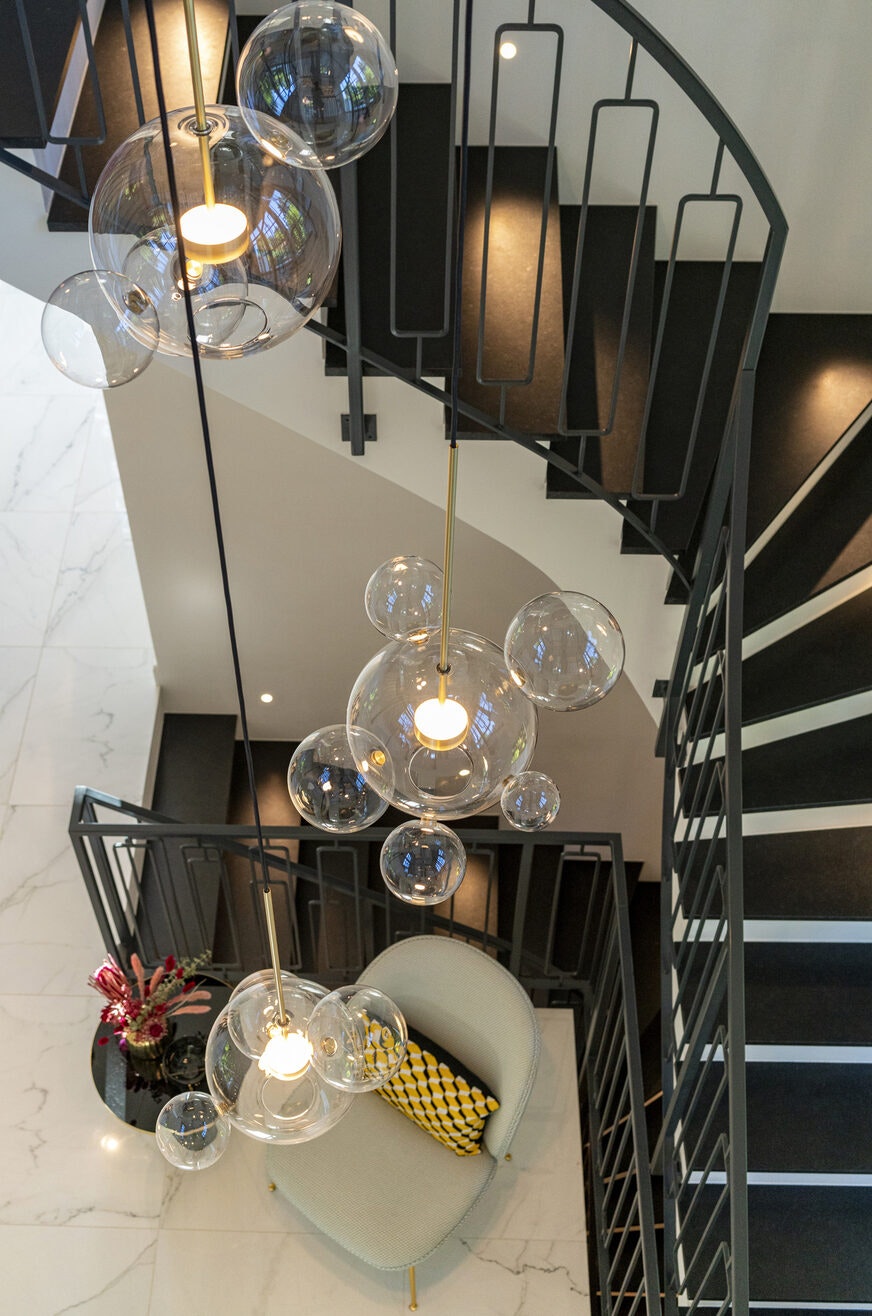 VILLA-Pullach-TREPPENHAUS-32-Kopie-2 VILLA-Pullach-TREPPENHAUS-32-Kopie-2