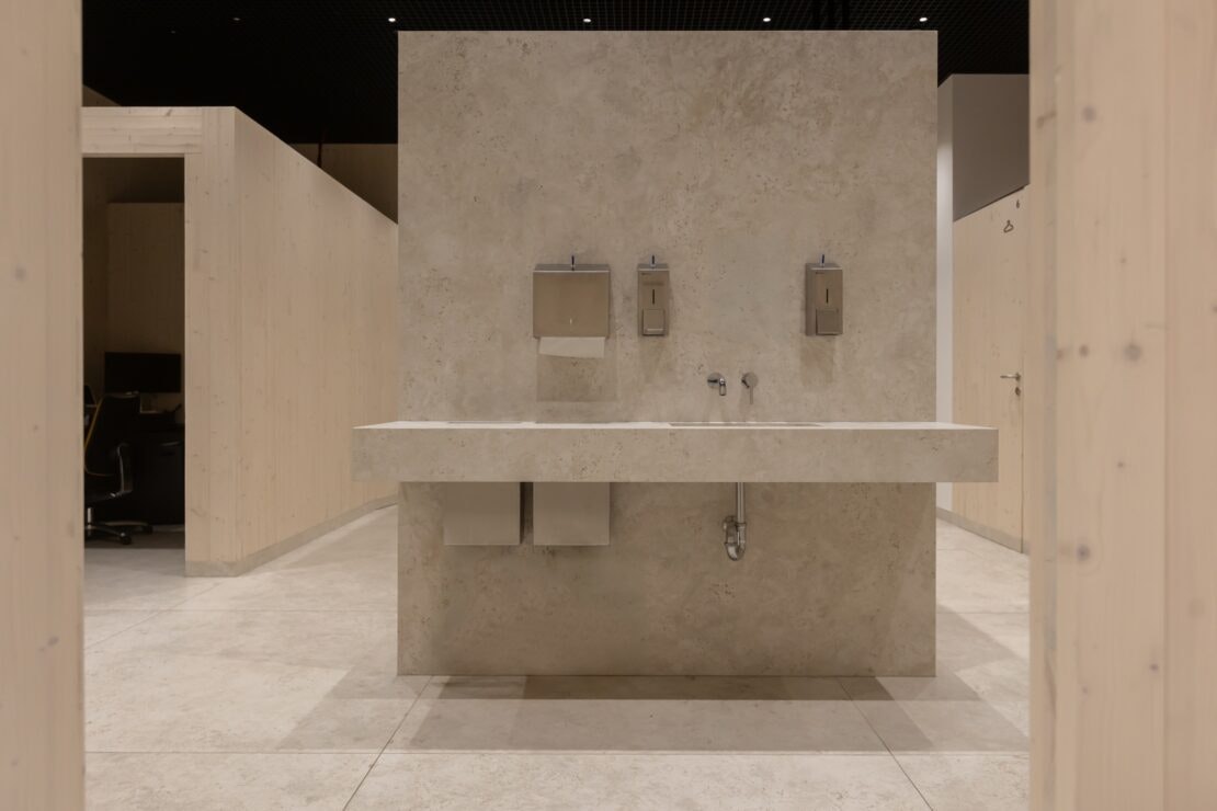 VOXEL_MUFKA-FOTOGRAFIA-Bath-Studio-13 VOXEL_MUFKA-FOTOGRAFIA-Bath-Studio-13