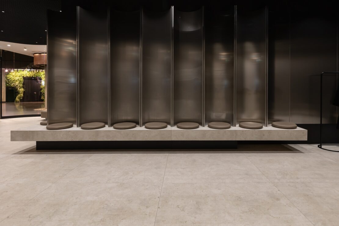 VOXEL_MUFKA-FOTOGRAFIA-Bath-Studio-21 VOXEL_MUFKA-FOTOGRAFIA-Bath-Studio-21