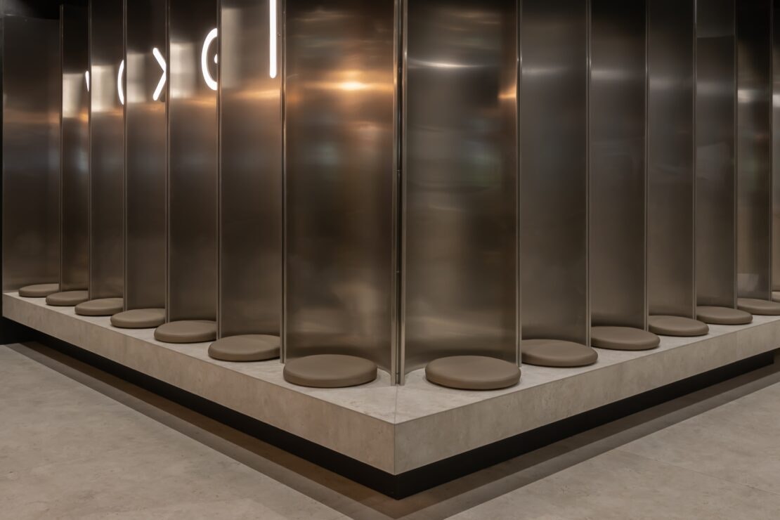 VOXEL_MUFKA-FOTOGRAFIA-Bath-Studio-3 VOXEL_MUFKA-FOTOGRAFIA-Bath-Studio-3