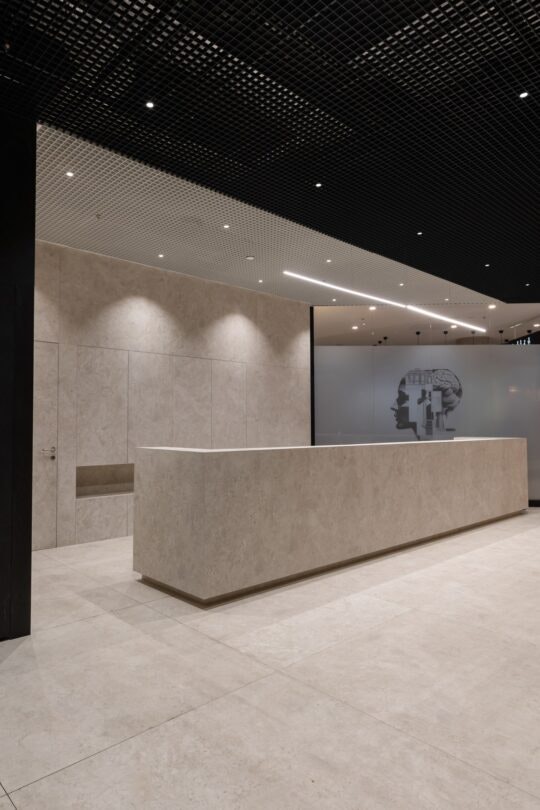 VOXEL_MUFKA-FOTOGRAFIA-Bath-Studio-6 VOXEL_MUFKA-FOTOGRAFIA-Bath-Studio-6