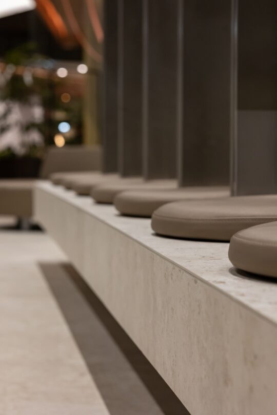 VOXEL_MUFKA-FOTOGRAFIA-Bath-Studio-9 VOXEL_MUFKA-FOTOGRAFIA-Bath-Studio-9