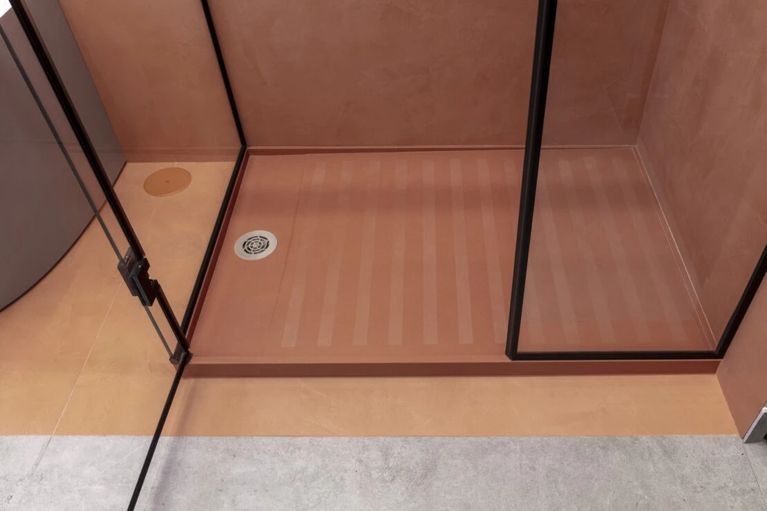 Villa Grey (12) Villa Grey (12)