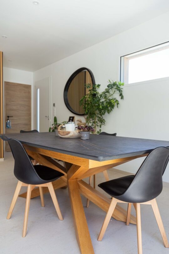 Villa-Marseille-10 Villa-Marseille-10