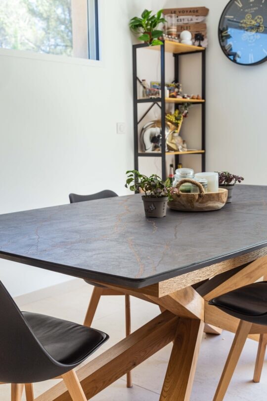 Villa-Marseille-13 Villa-Marseille-13