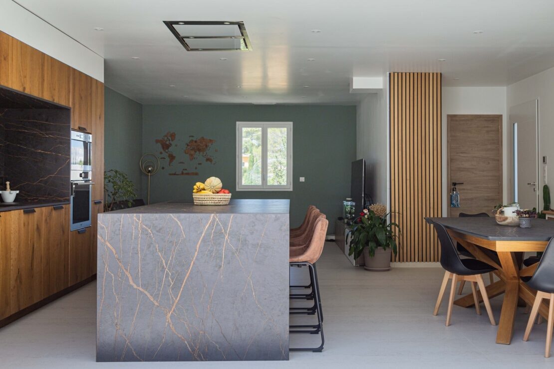 Villa-Marseille-14 Villa-Marseille-14