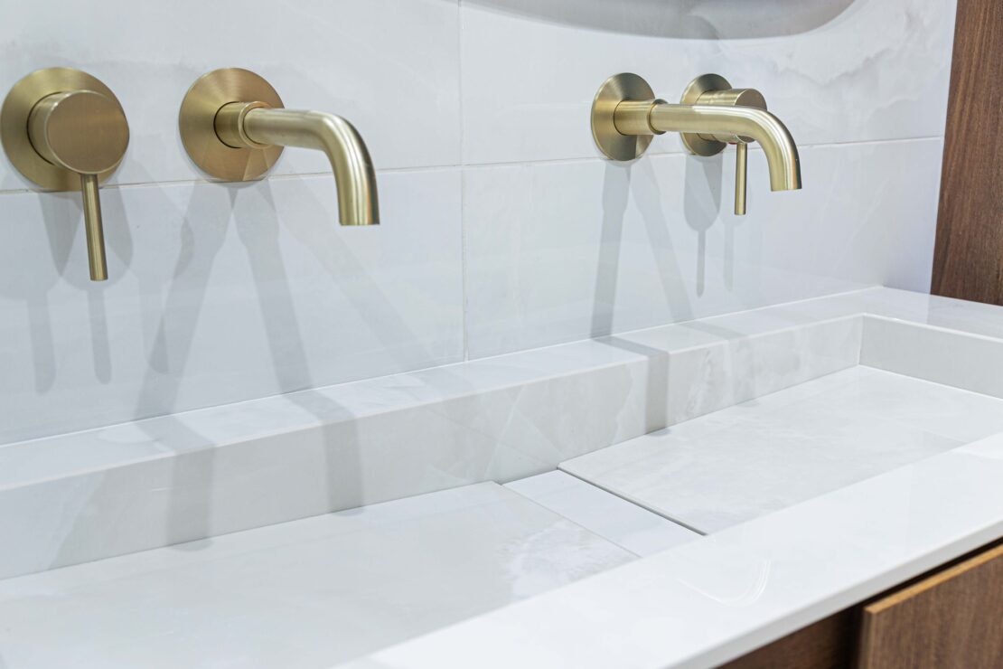 Villa-Marseille-21 Villa-Marseille-21