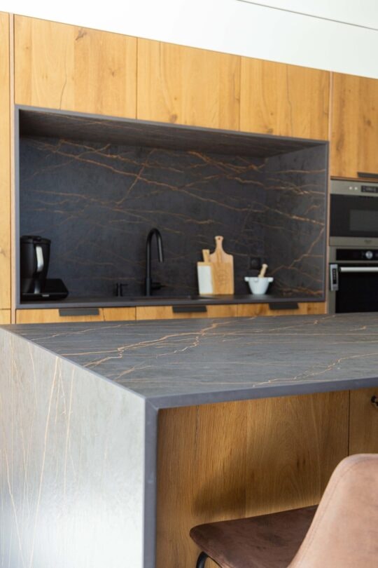 Villa-Marseille-3-1 Villa-Marseille-3-1