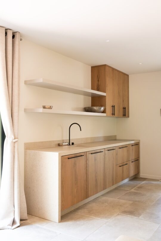 Villa-Peille-14 Villa-Peille-14