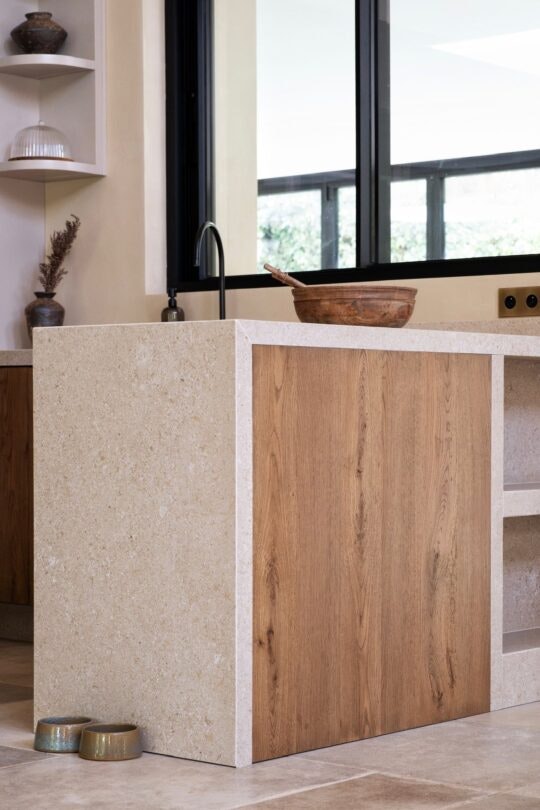 Villa-Peille-20 Villa-Peille-20