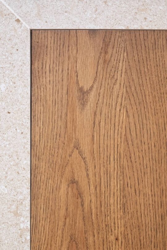 Villa-Peille-21 Villa-Peille-21