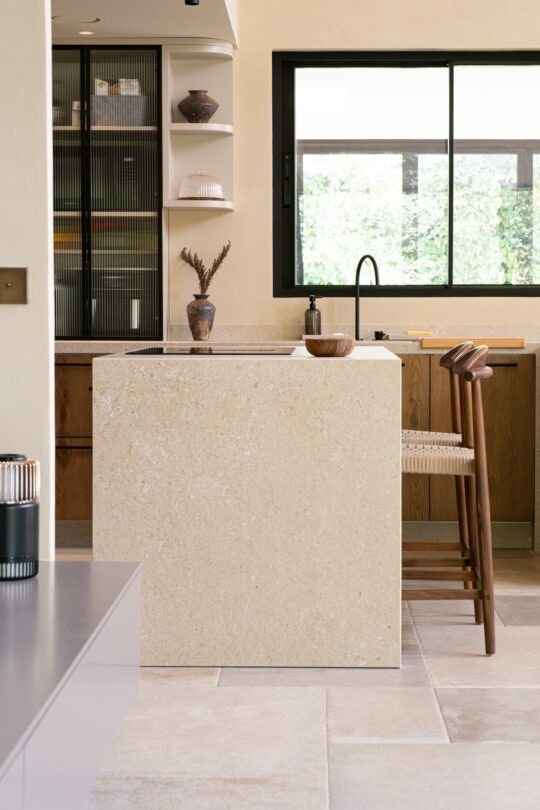 Villa-Peille-4 Villa-Peille-4