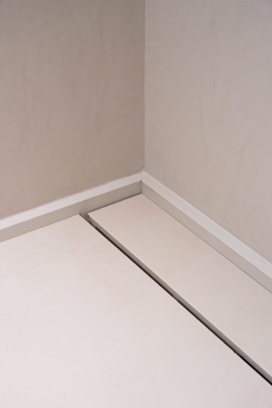 Villa-Peille-8 Villa-Peille-8