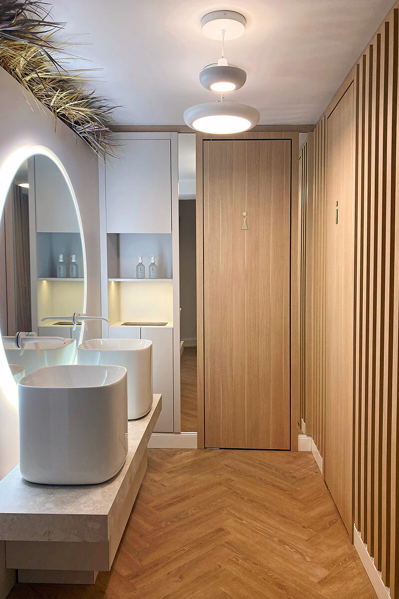 WC-bereich2-1 WC-bereich2-1