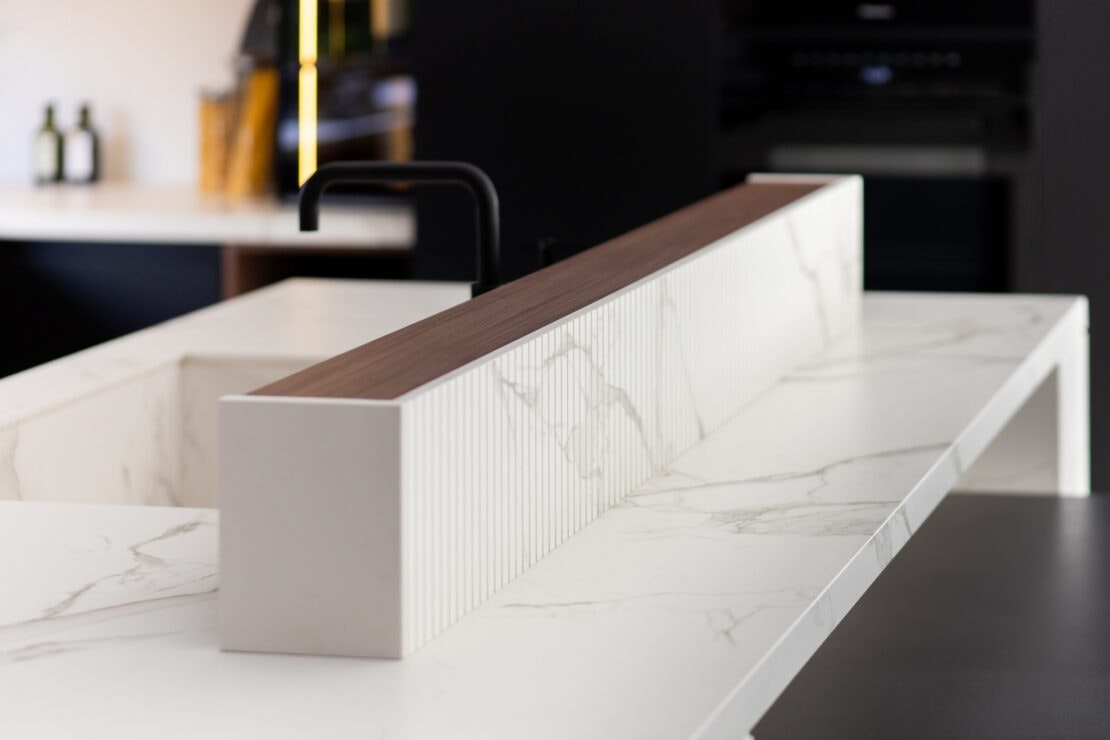 barrio playa (14) barrio playa (14)