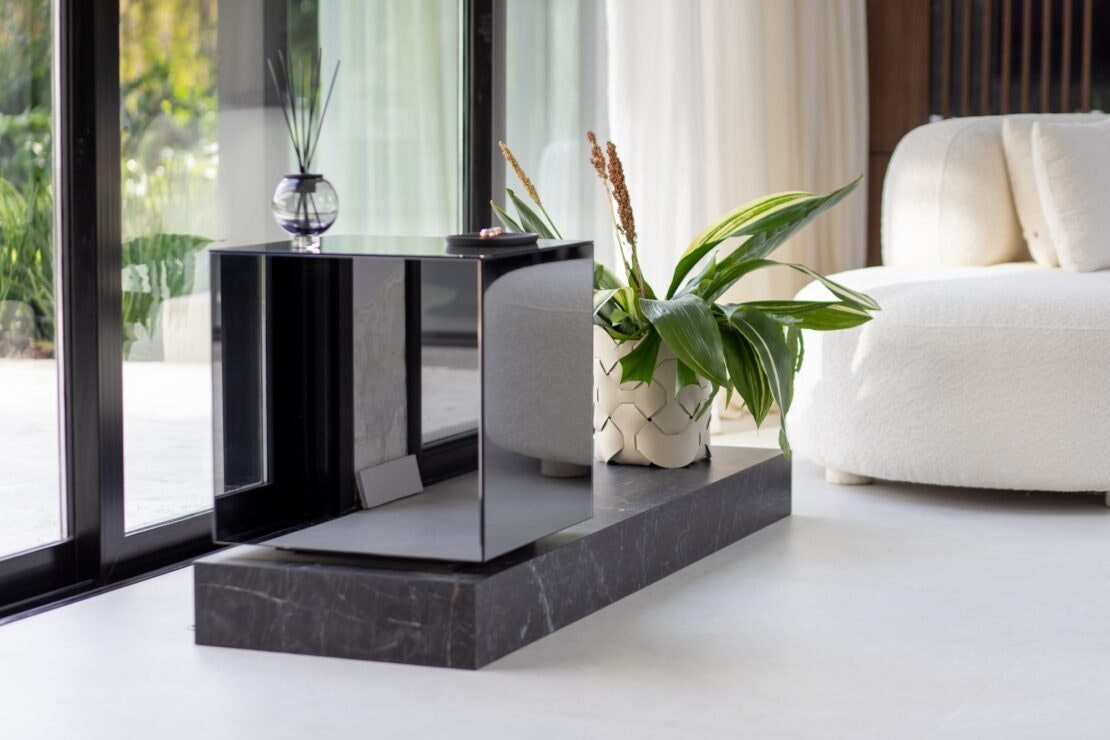 barrio playa (6) barrio playa (6)