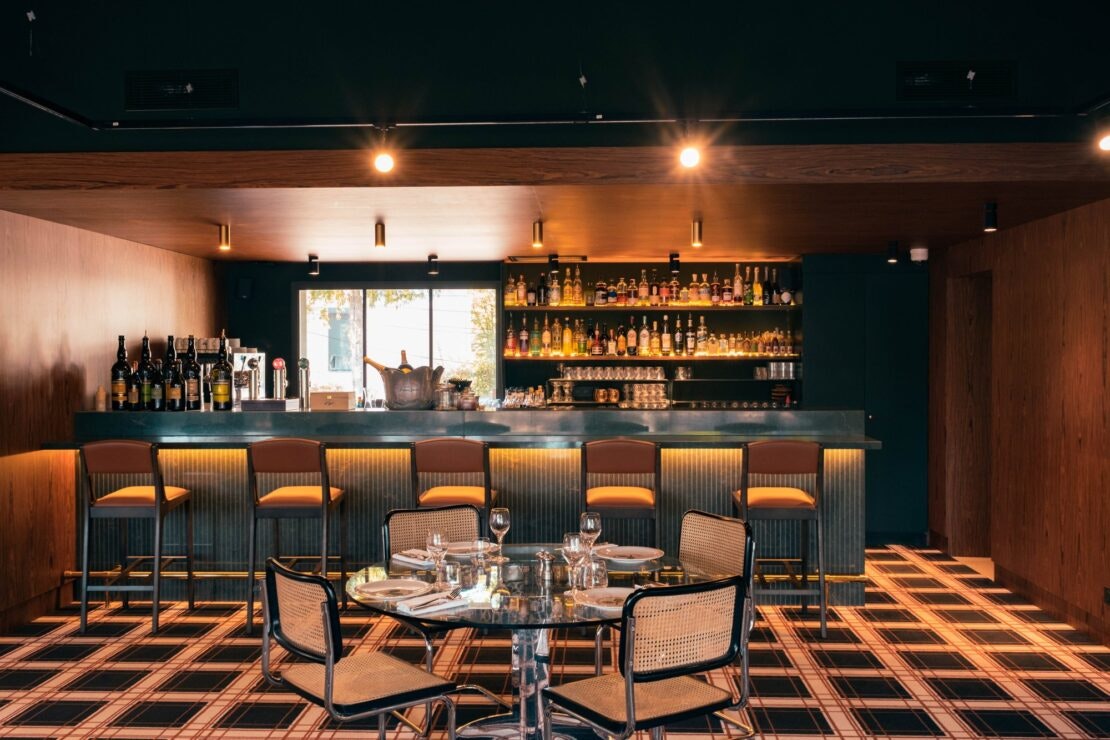 brasserie chavant (18) brasserie chavant (18)