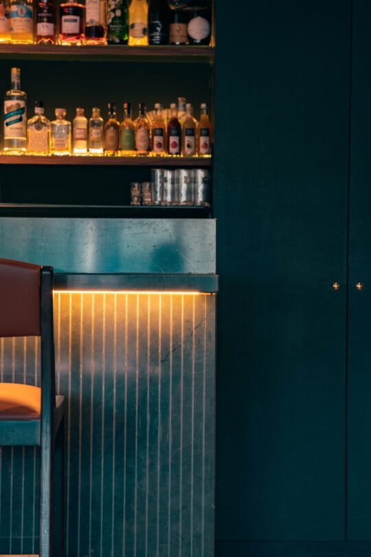 brasserie chavant (19) brasserie chavant (19)