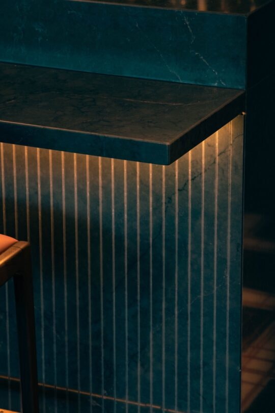 brasserie chavant (22) brasserie chavant (22)