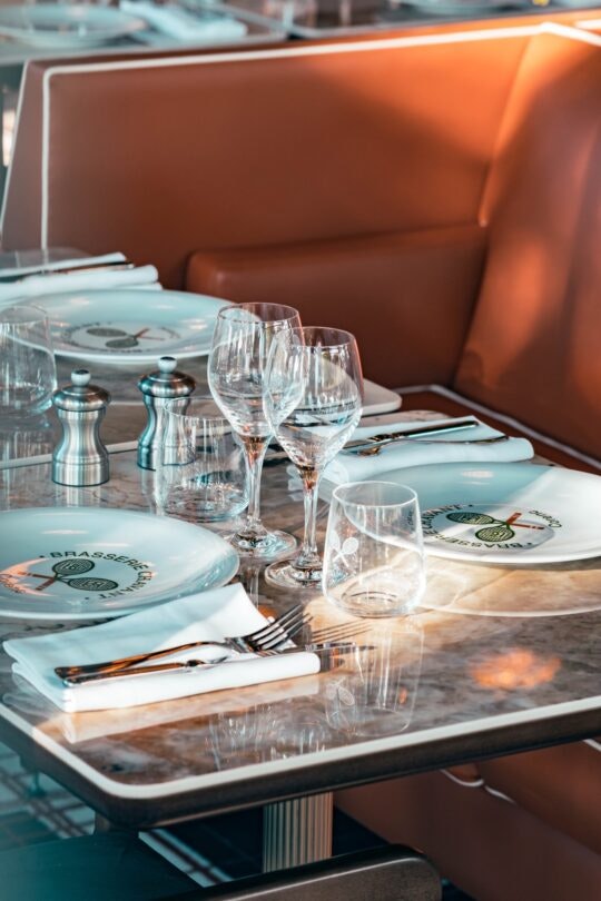 brasserie chavant (3) brasserie chavant (3)