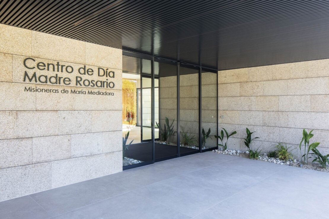 centro de dia madre rosario (11) centro de dia madre rosario (11)