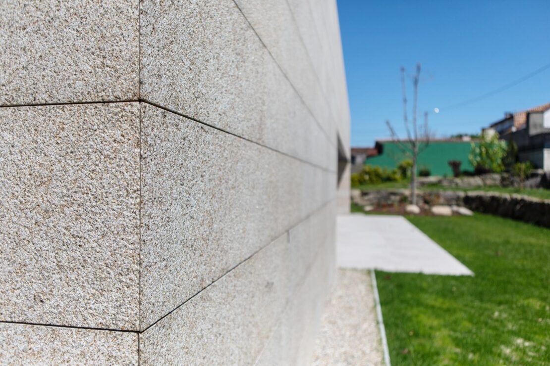 centro de dia madre rosario (13) centro de dia madre rosario (13)