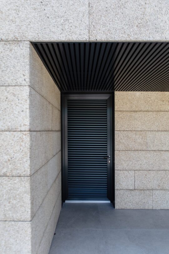 centro de dia madre rosario (15) centro de dia madre rosario (15)