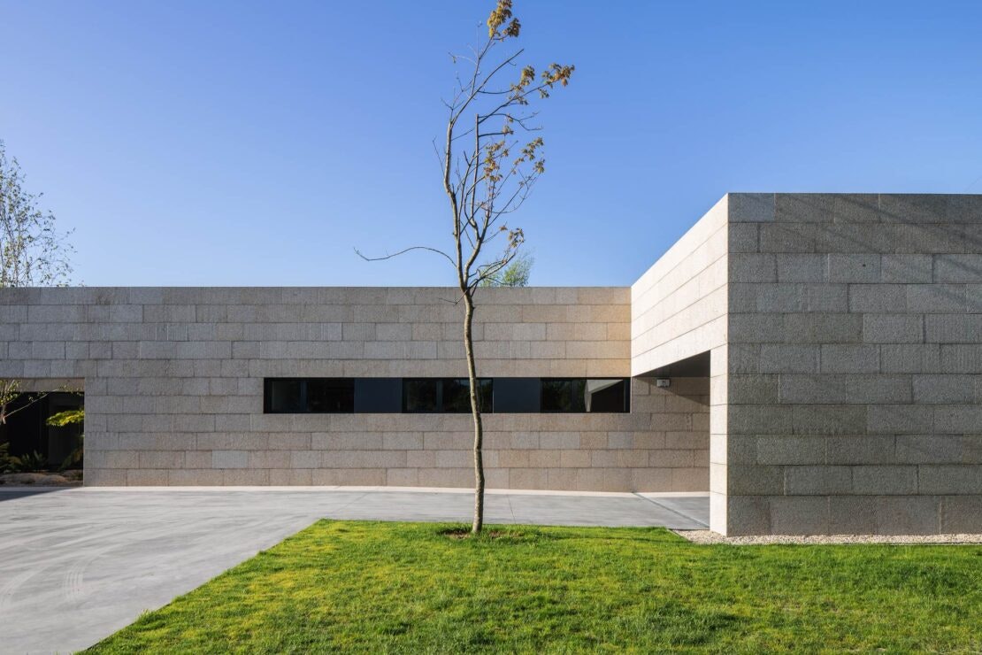 centro de dia madre rosario (2) centro de dia madre rosario (2)