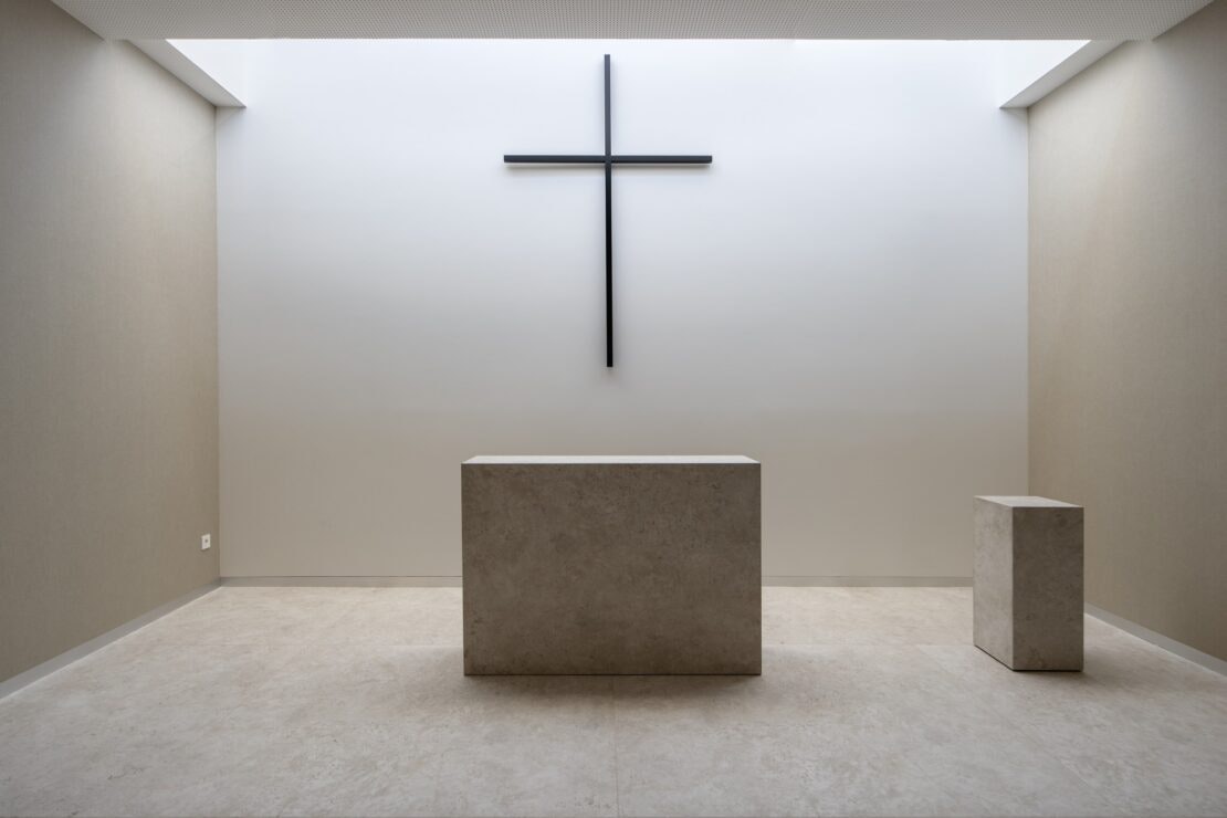 centro de dia madre rosario (4) centro de dia madre rosario (4)