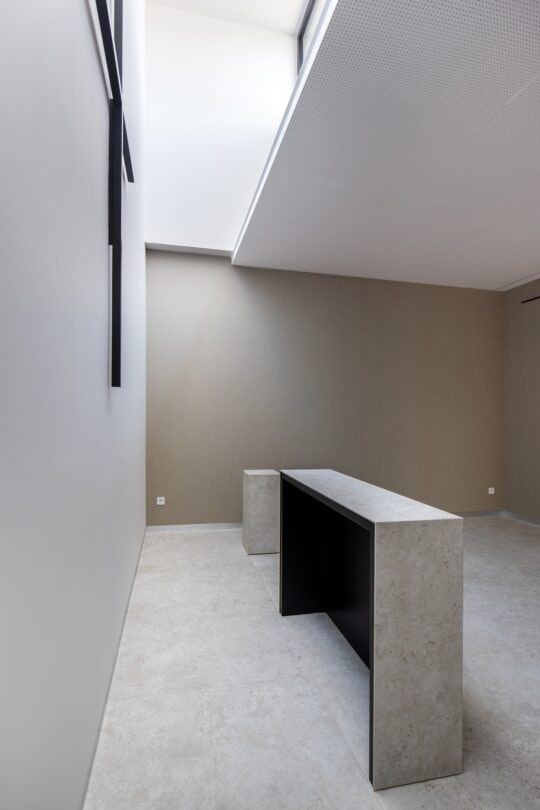 centro de dia madre rosario (5) centro de dia madre rosario (5)