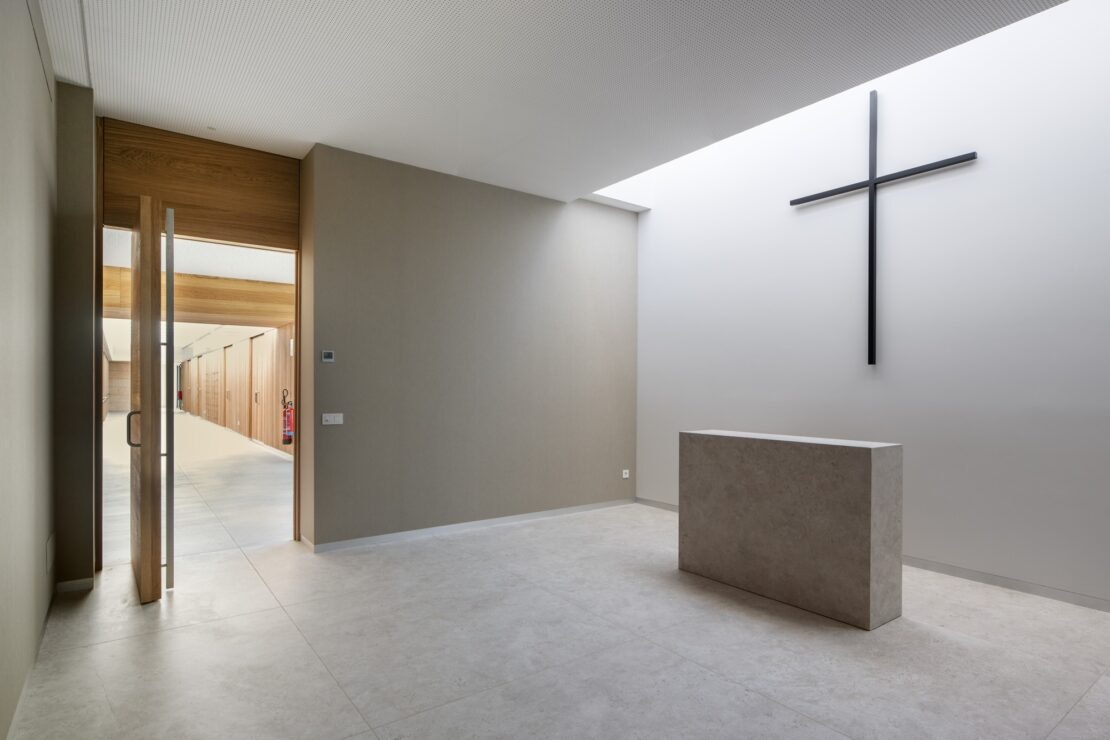 centro de dia madre rosario (6) centro de dia madre rosario (6)