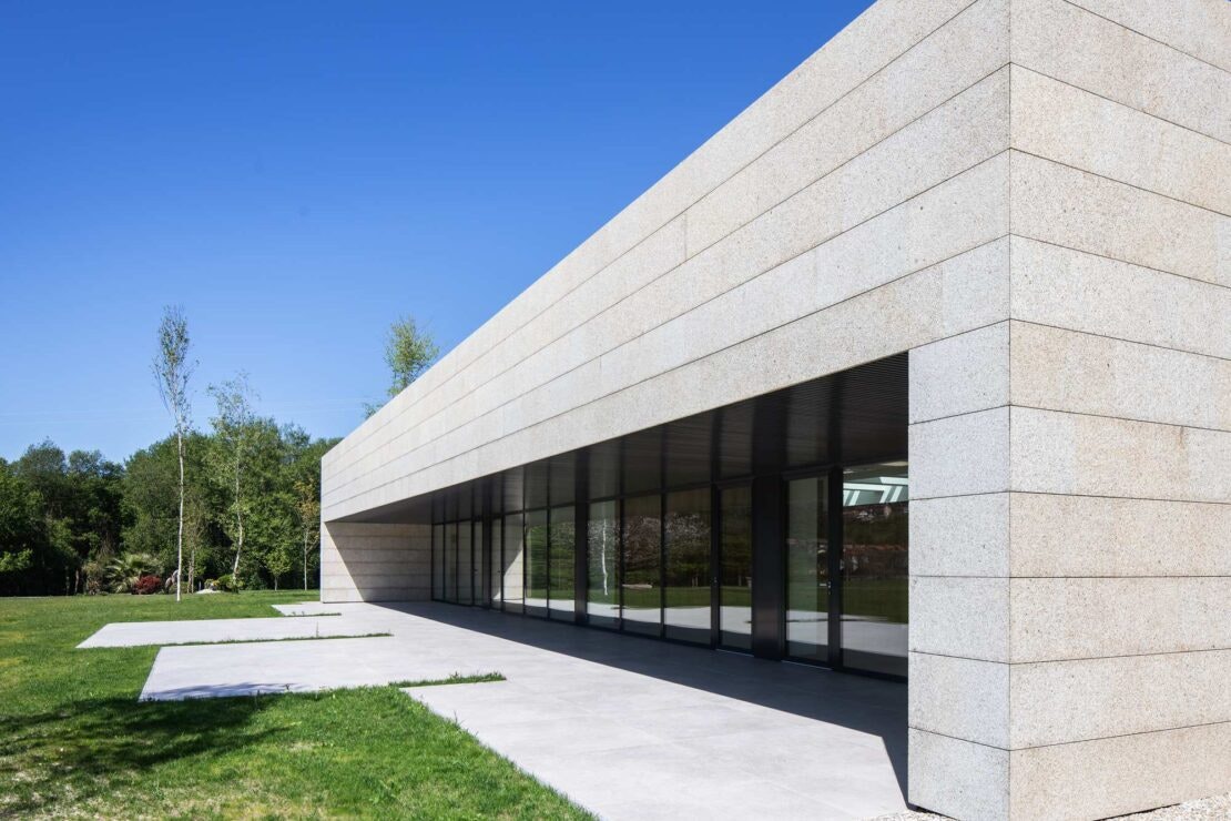 centro de dia madre rosario (7) centro de dia madre rosario (7)