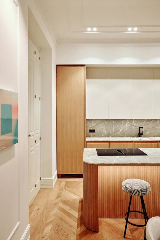 cosentino_barquillo_004_CRS_3431 cosentino_barquillo_004_CRS_3431